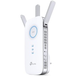 TP-Link RE550 - Bezdrátový Extender AC1900