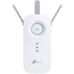 TP-Link RE550 - Bezdrátový Extender AC1900