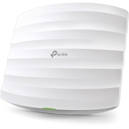 TP-Link EAP245, 5-pack - stropní AC1750 Dual Band Wi-Fi AP, 2x RJ45, Wi-Fi standardy a/b/g/n/ac
