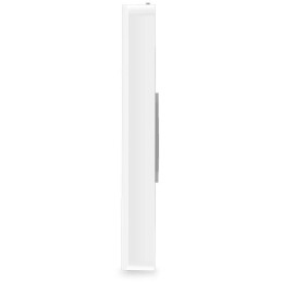 TP-Link EAP615-wall - AX1800 Dual Band Wi-Fi 6 AP, 4x RJ45, Wi-Fi standardy a/b/g/n/ac/ax