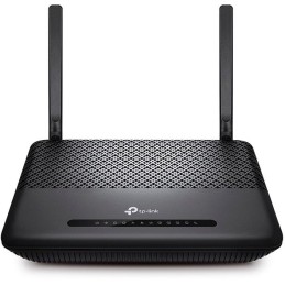 TP-Link XC220-G3v - AC1200 Wireless Gigabit GPON HGU with VOIP