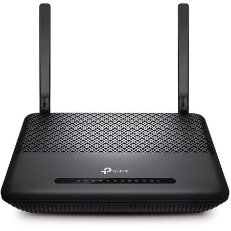 TP-Link XC220-G3v - AC1200 Wireless Gigabit GPON HGU with VOIP