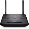 TP-Link XC220-G3v - AC1200 Wireless Gigabit GPON HGU with VOIP