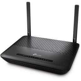 TP-Link XC220-G3v - AC1200 Wireless Gigabit GPON HGU with VOIP