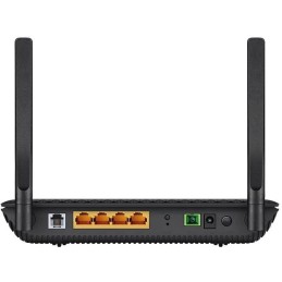 TP-Link XC220-G3v - AC1200 Wireless Gigabit GPON HGU with VOIP
