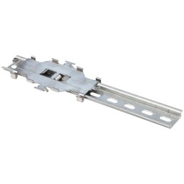 MikroTik DRP-LTM - DINrail PRO kit pro LtAP mini series