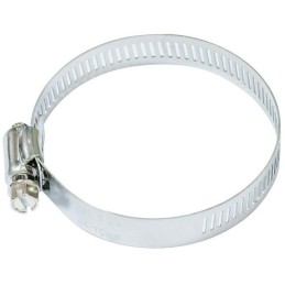 MikroTik DRP-LTM - DINrail PRO kit pro LtAP mini series