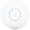 Ubiquiti UniFi 6 Pro - Wi-Fi 6 AP, 2.4/5GHz, up to 5.3 Gbps, 1x GbE, PoE (without PoE injector)