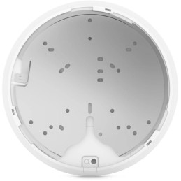 Ubiquiti UniFi 6 Pro - Wi-Fi 6 AP, 2.4/5GHz, až 5.3 Gbps, 1x GbE, PoE (bez PoE injektoru)