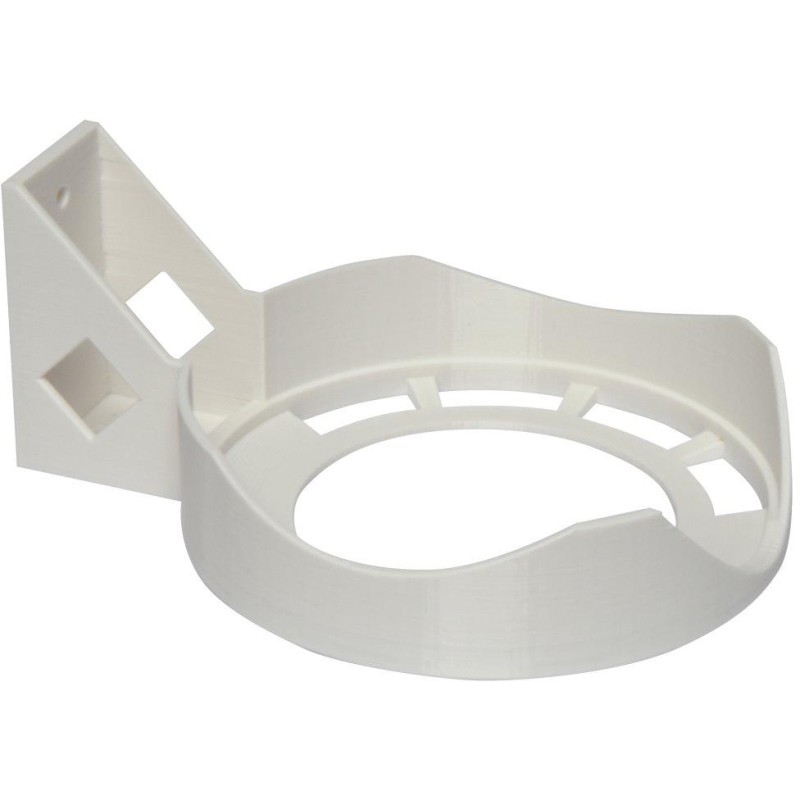 TP-LINK držák DECO X20/X50/X60 na stěnu bílý