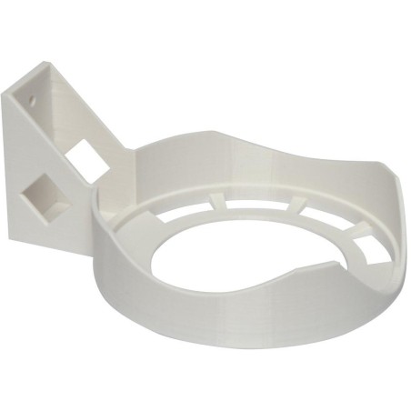 TP-LINK držák DECO X20/X50/X60 na stěnu bílý