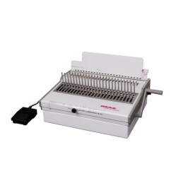 Spoiwo Renz Combi Comfort Plus