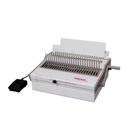 Spoiwo Renz Combi Comfort Plus