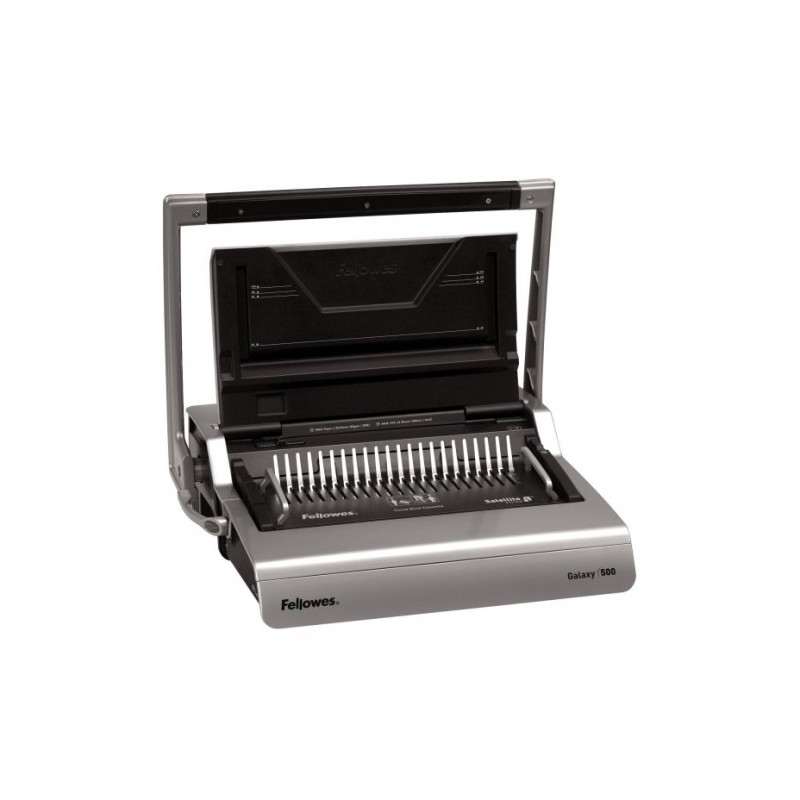 Segregator Fellowes GALAXY