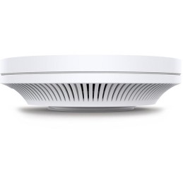 TP-Link EAP670 stropní Dual Band Wi-FI 6 AP/ 1x 10/100/2500 Mbps RJ45/ 802.11ac/ax/n/a/b/g/ 4804+574 Mbps