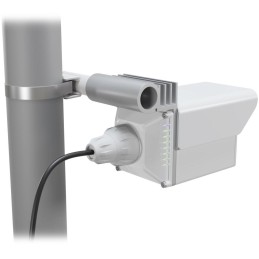 MikroTik Cube 60Pro ac, 1Gbit LAN, 11°, 802.11ay (60GHz/5GHz), L4