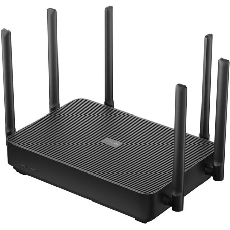 Xiaomi Router AX3200