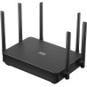 Xiaomi Router AX3200