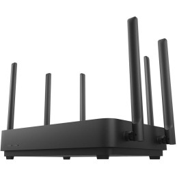 Xiaomi Router AX3200