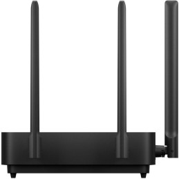 Xiaomi Router AX3200