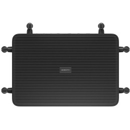 Xiaomi Router AX3200