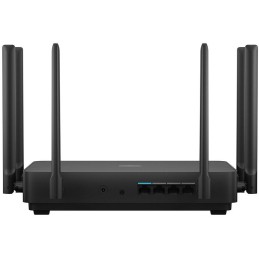 Xiaomi Router AX3200