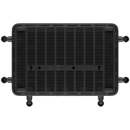 Xiaomi Router AX3200