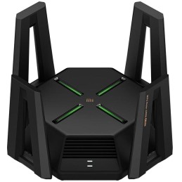 Xiaomi Mi Router AX9000