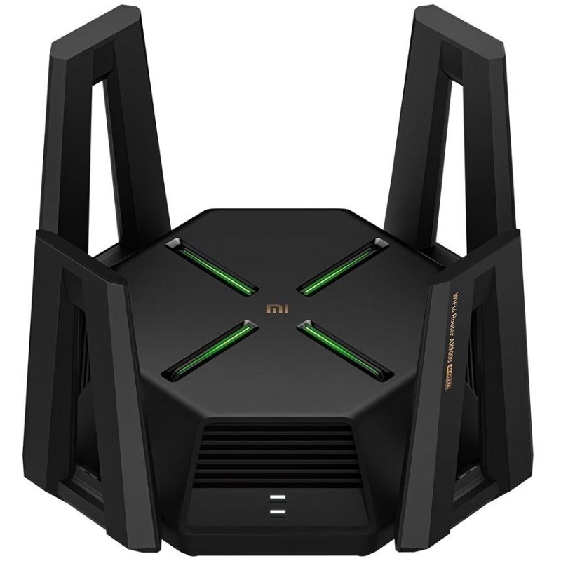 Xiaomi Mi Router AX9000