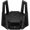 Xiaomi Mi Router AX9000