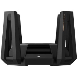Xiaomi Mi Router AX9000