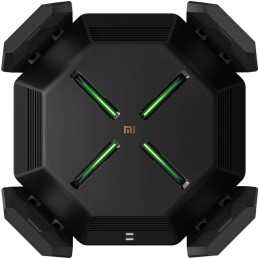 Xiaomi Mi Router AX9000