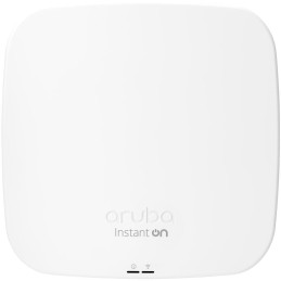 HPE Aruba Instant On AP15 (RW) Access Point