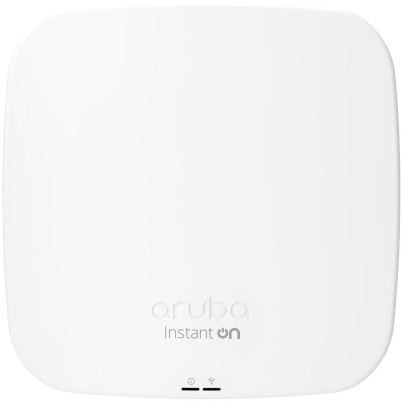 HPE Aruba Instant On AP15 (RW) Access Point