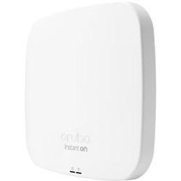 HPE Aruba Instant On AP15 (RW) Access Point