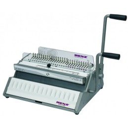 Viazač Renz Eco S 360