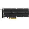 Synology M2D20 2x M.2 expansion card