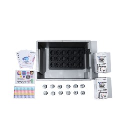 Ozobot Evo školní sada, 12 ks