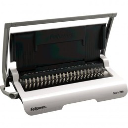 Fellowes STAR+ Ordner