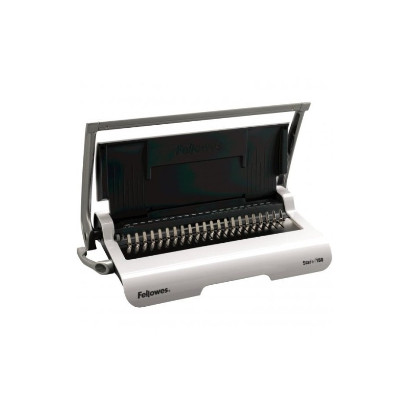 Viazač Fellowes STAR+