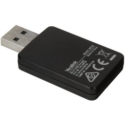 Yealink WF50 USB Wi-Fi dongle pro podporované telefony a VCS Yealink