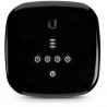Ubiquiti UFiber WiFi6 - GPON client unit, Wi-Fi 6, 4x Gbit RJ45, SC/APC port, PoE 24V