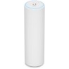 Ubiquiti UniFi 6 Mesh - Wi-Fi 6 AP, 2.4/5GHz, up to 5.3 Gbps, 1x GbE, indoor/outdoor, PoE