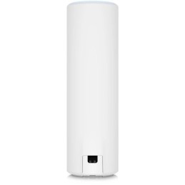Ubiquiti UniFi 6 Mesh - Wi-Fi 6 AP, 2.4/5GHz, až 5.3 Gbps, 1x GbE, vnitřní/venkovní, PoE