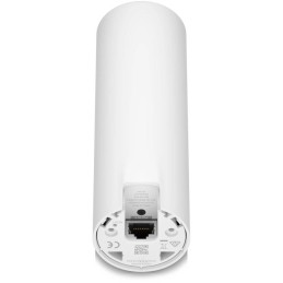 Ubiquiti UniFi 6 Mesh - Wi-Fi 6 AP, 2.4/5GHz, až 5.3 Gbps, 1x GbE, vnitřní/venkovní, PoE
