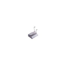 Spoiwo Renz SRW 360