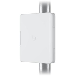 Ubiquiti UFiber Outdoor Terminal Box - Venkovní box pro UFiber ONU jednotky