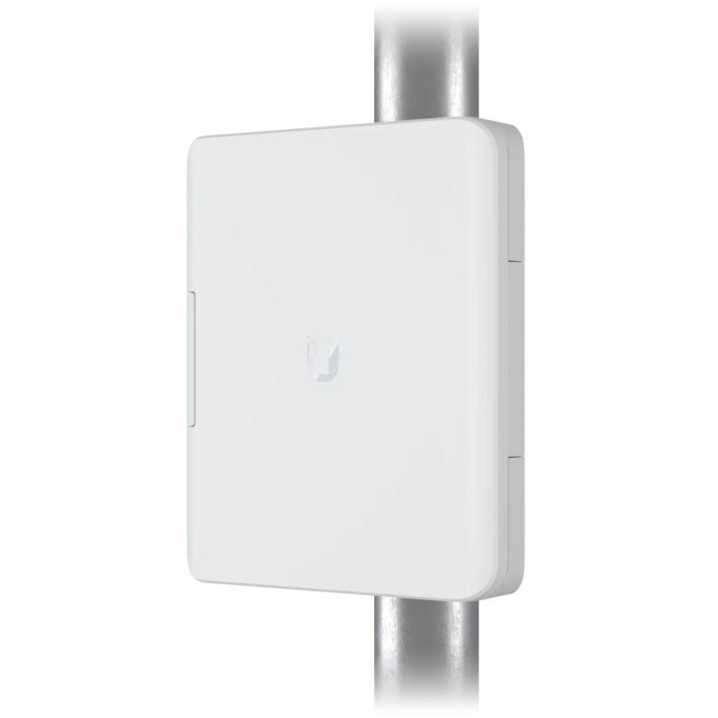 Ubiquiti UFiber Outdoor Terminal Box - Venkovní box pro UFiber ONU jednotky