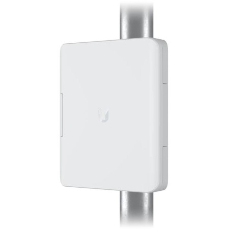 Ubiquiti UFiber Outdoor Terminal Box - Venkovní box pro UFiber ONU jednotky
