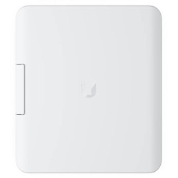 Ubiquiti UFiber Outdoor Terminal Box - Venkovní box pro UFiber ONU jednotky